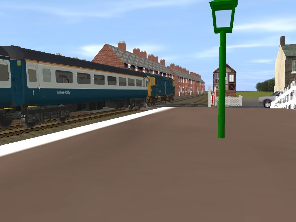 trainz2010-07-2810-29-57-34.jpg