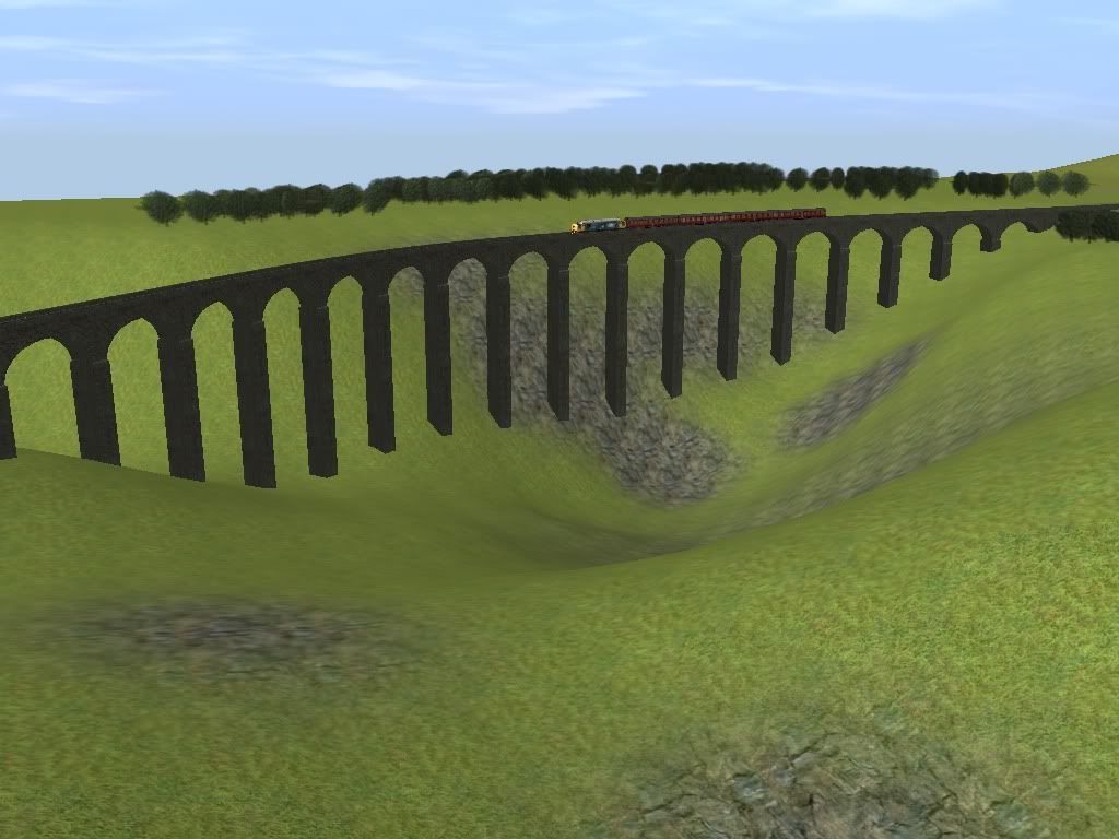 trainz2010-07-2909-53-47-73.jpg