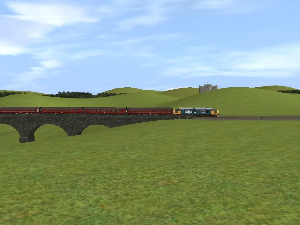 trainz2010-07-2909-54-02-79.jpg