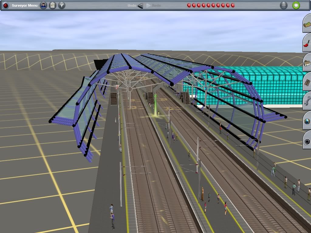 trainz2010-07-3008-54-01-03.jpg