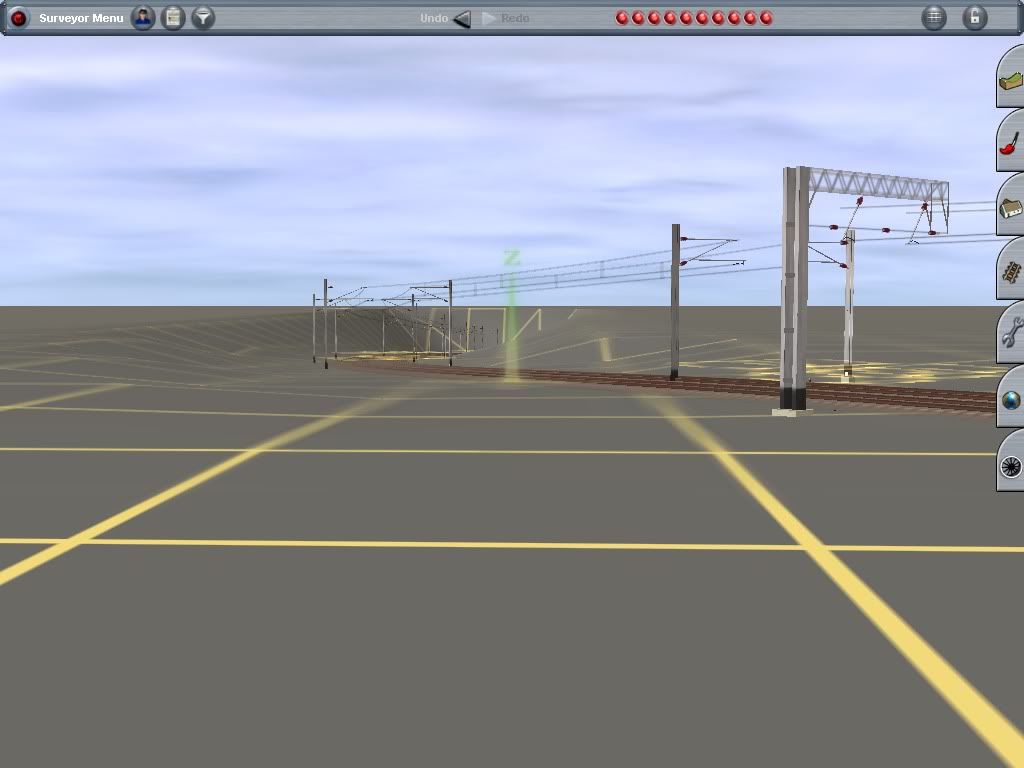 trainz2010-07-3008-54-43-50.jpg