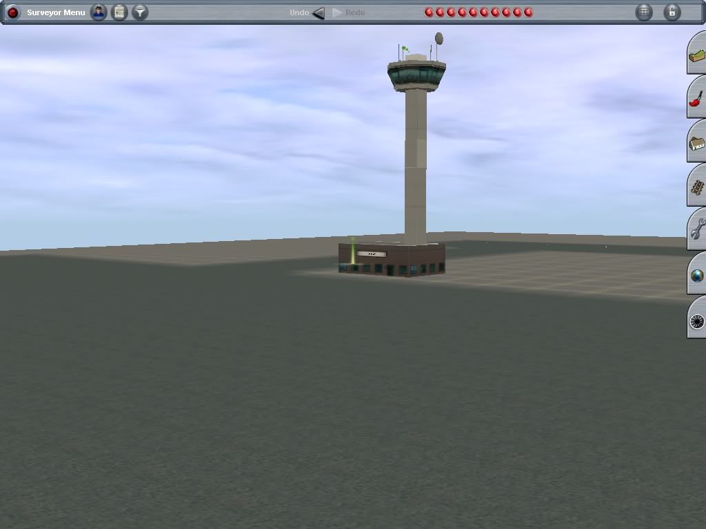 trainz2010-07-3008-55-08-57.jpg