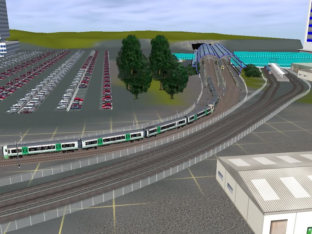 trainz2010-07-3013-11-13-06.jpg