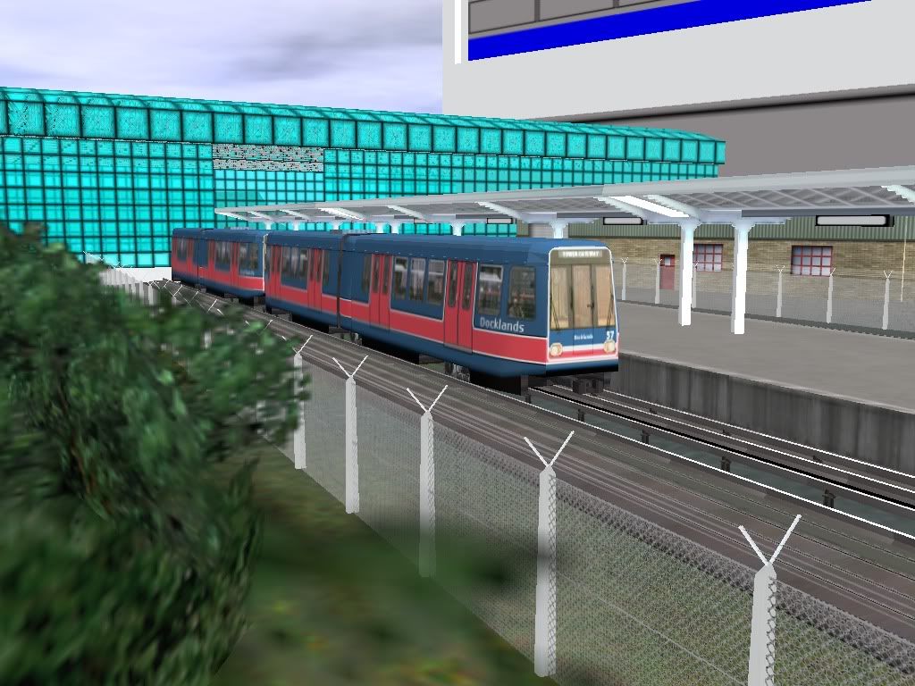 trainz2010-07-3013-11-44-50.jpg