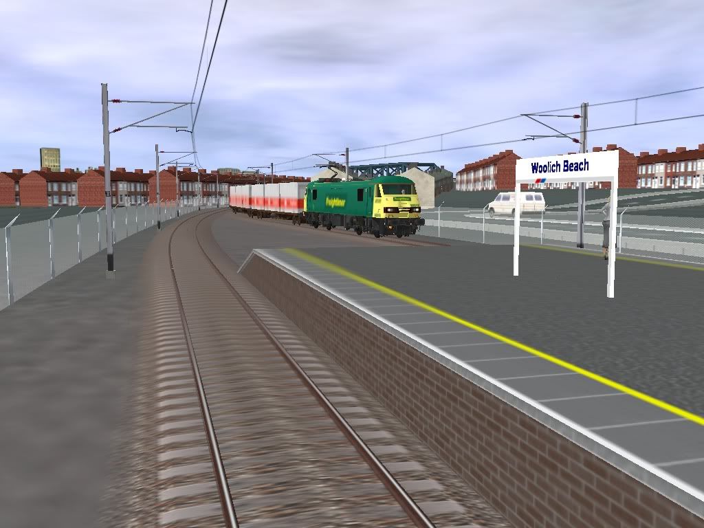 trainz2010-07-3110-19-26-81.jpg