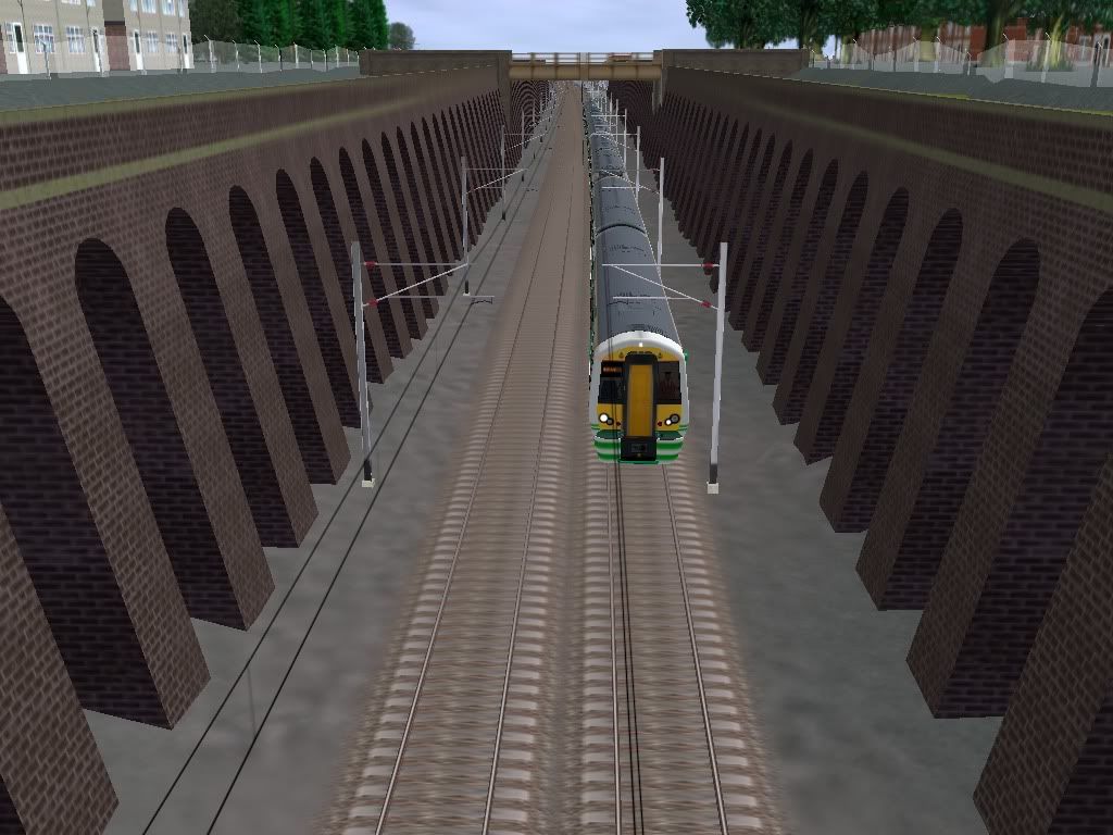 trainz2010-07-3116-31-32-92.jpg