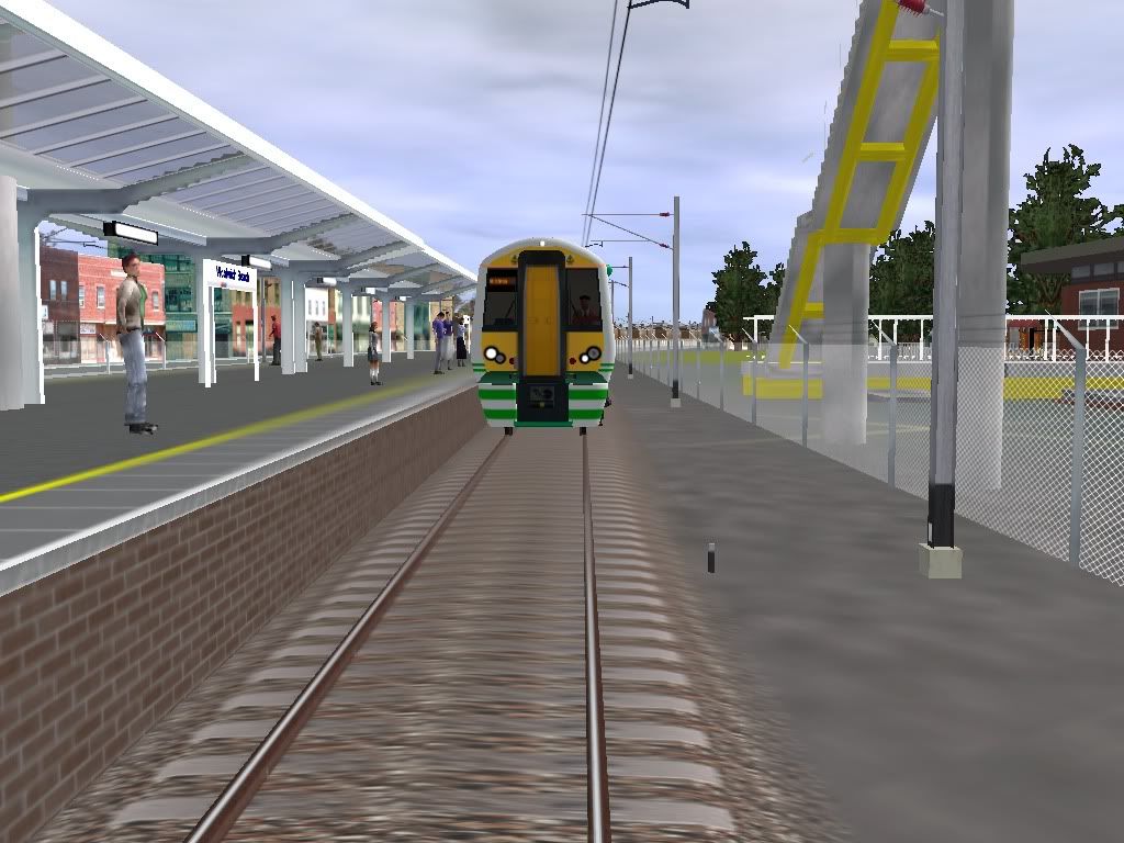 trainz2010-07-3116-32-35-98.jpg