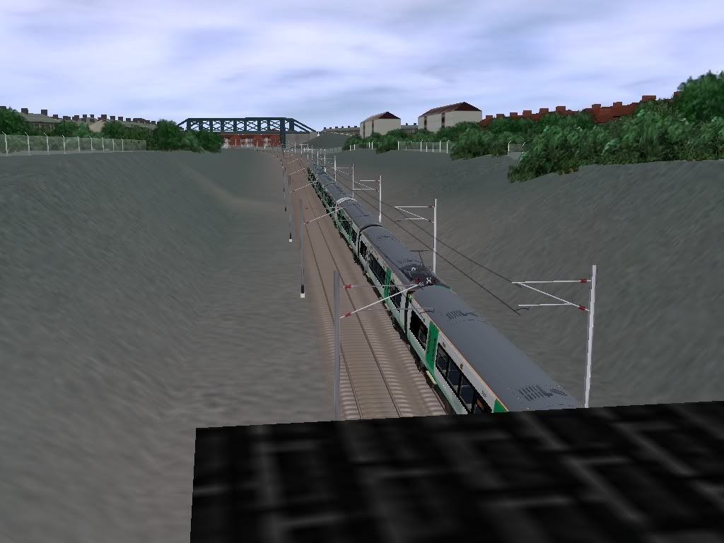 trainz2010-07-3116-32-57-34.jpg