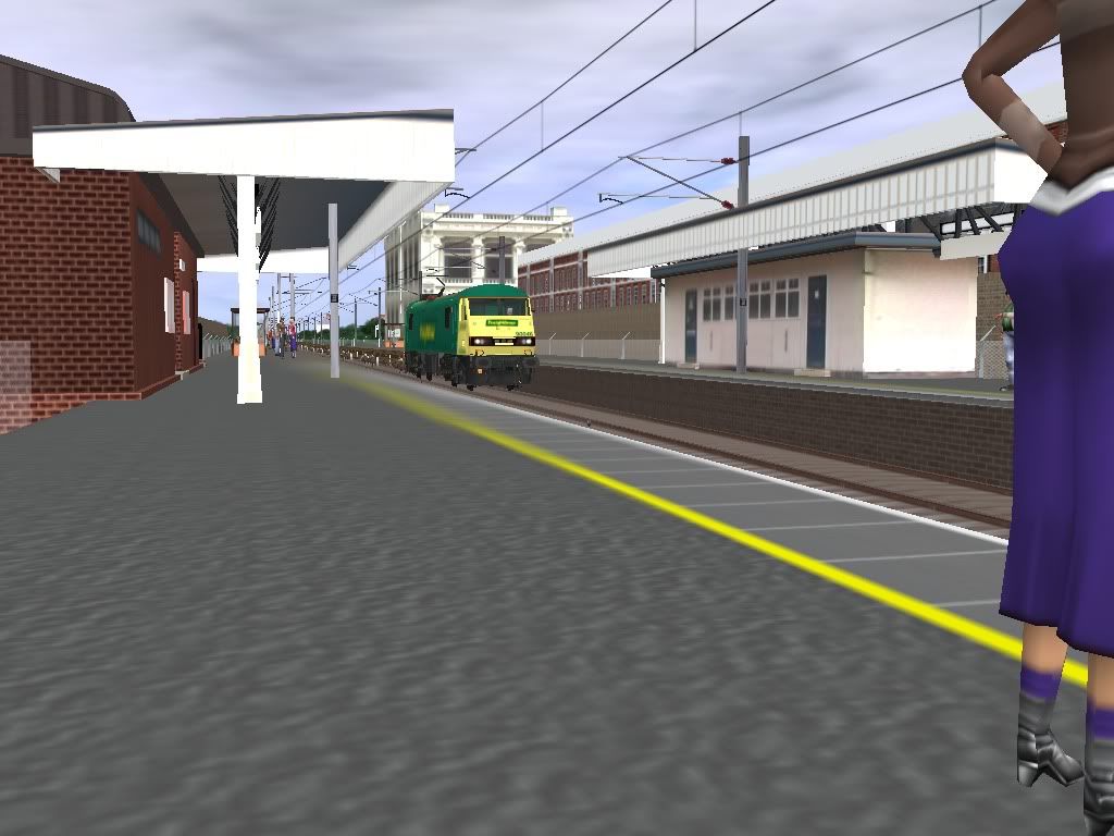 trainz2010-08-0213-51-53-85.jpg