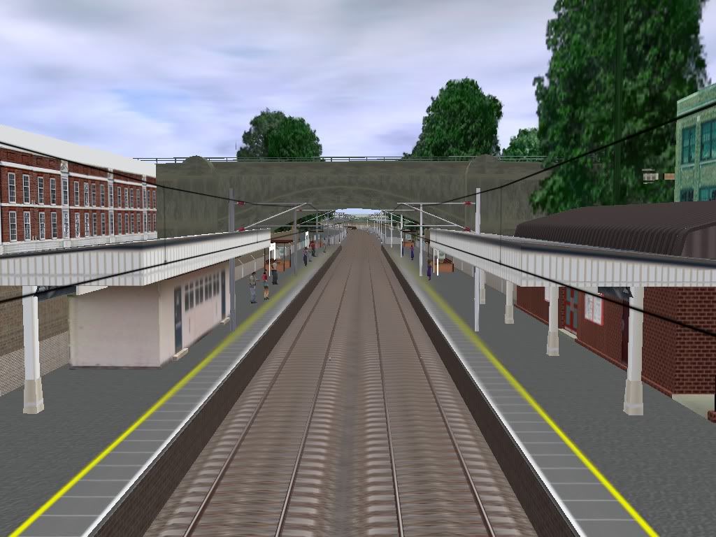 trainz2010-08-0213-52-51-32.jpg