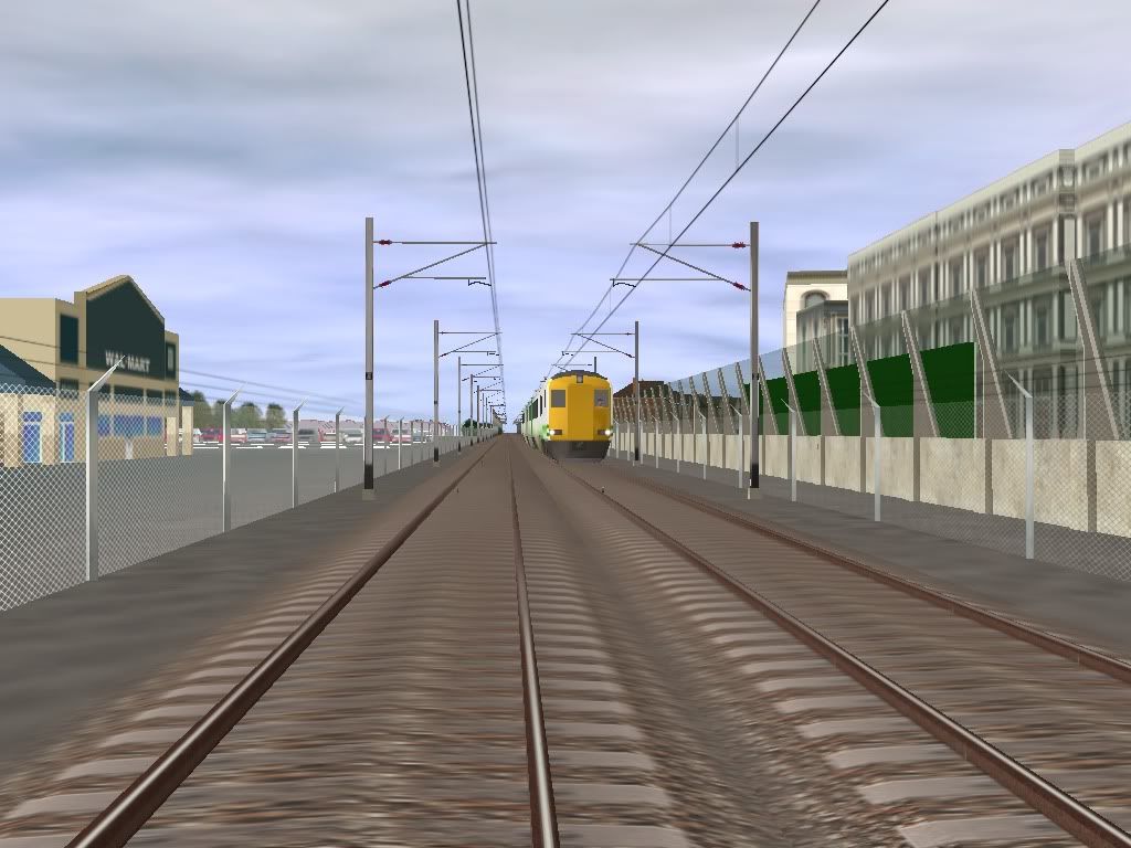 trainz2010-08-0221-14-56-98.jpg
