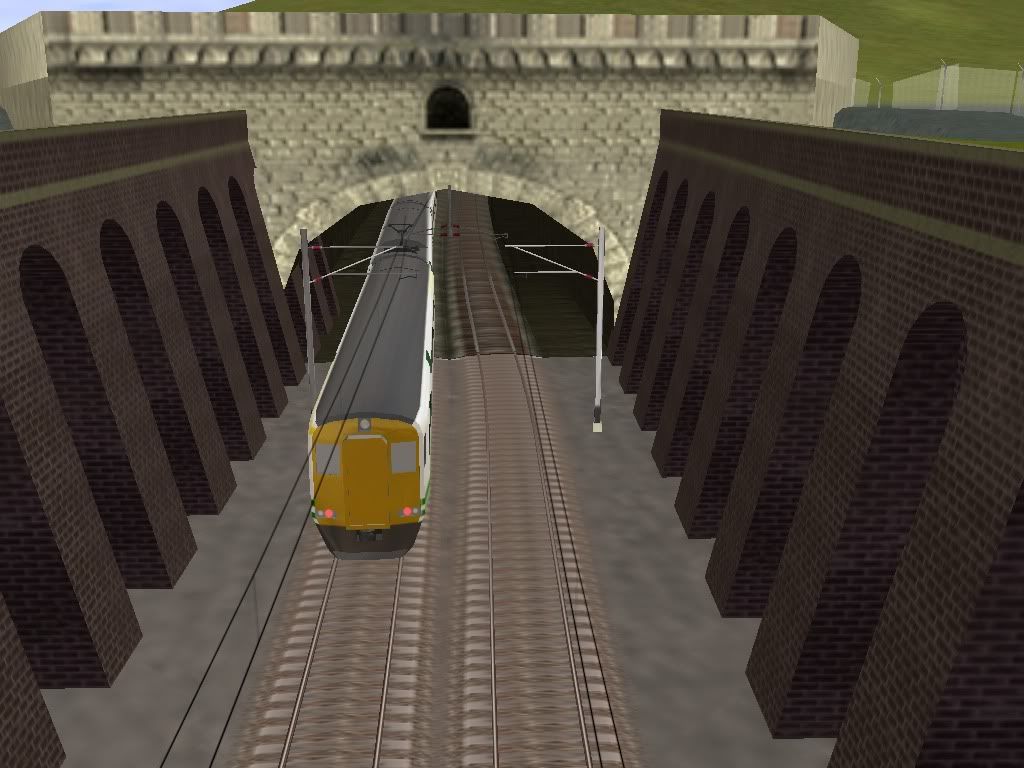 trainz2010-08-0221-16-41-50.jpg