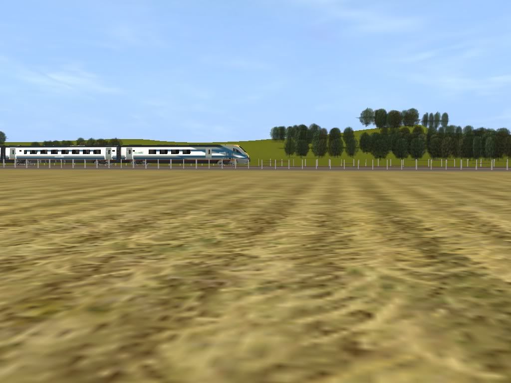 trainz2010-08-2311-07-12-70.jpg