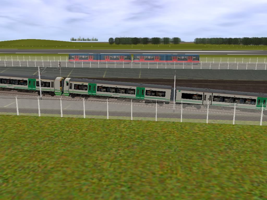 trainz2011-02-2709-07-25-70.jpg
