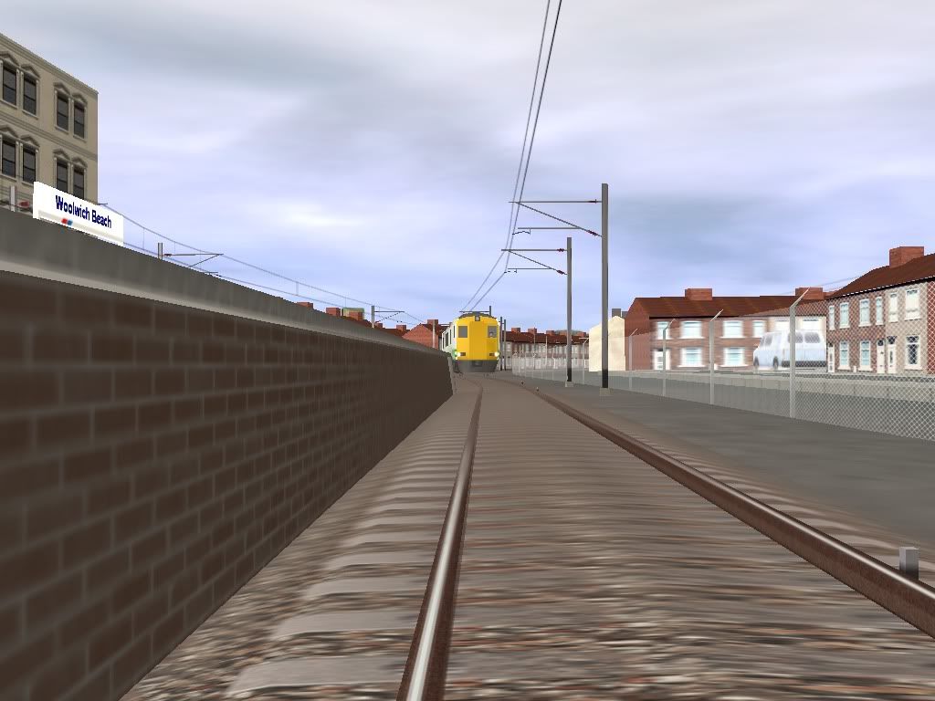 trainz2011-02-2709-08-12-31.jpg