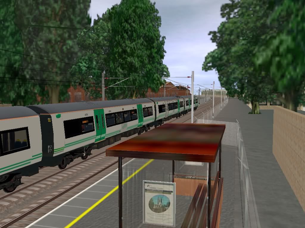trainz2011-02-2709-09-14-04.jpg