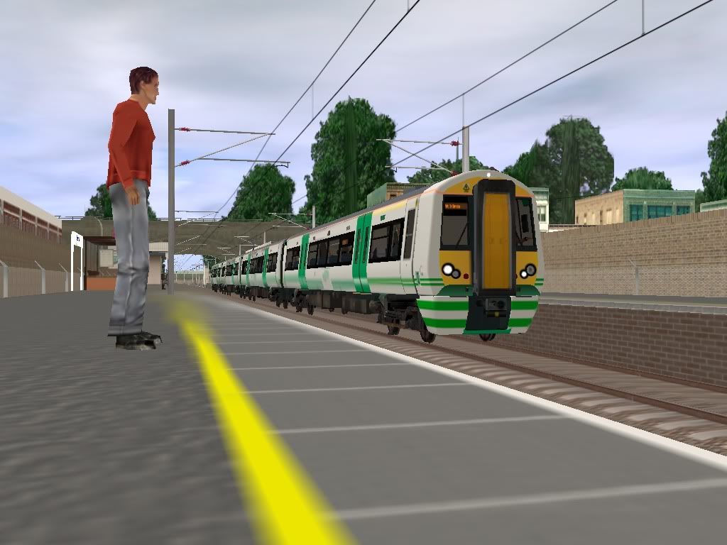 trainz2011-03-0119-44-29-06.jpg