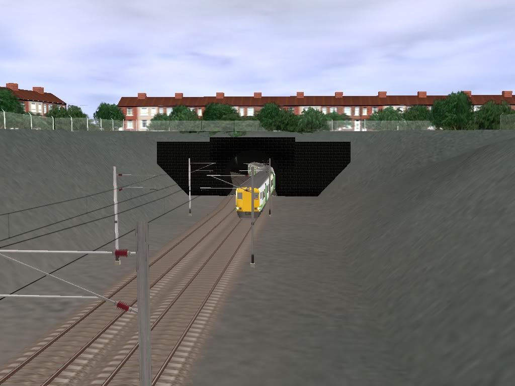 trainz2011-03-0119-48-11-22.jpg