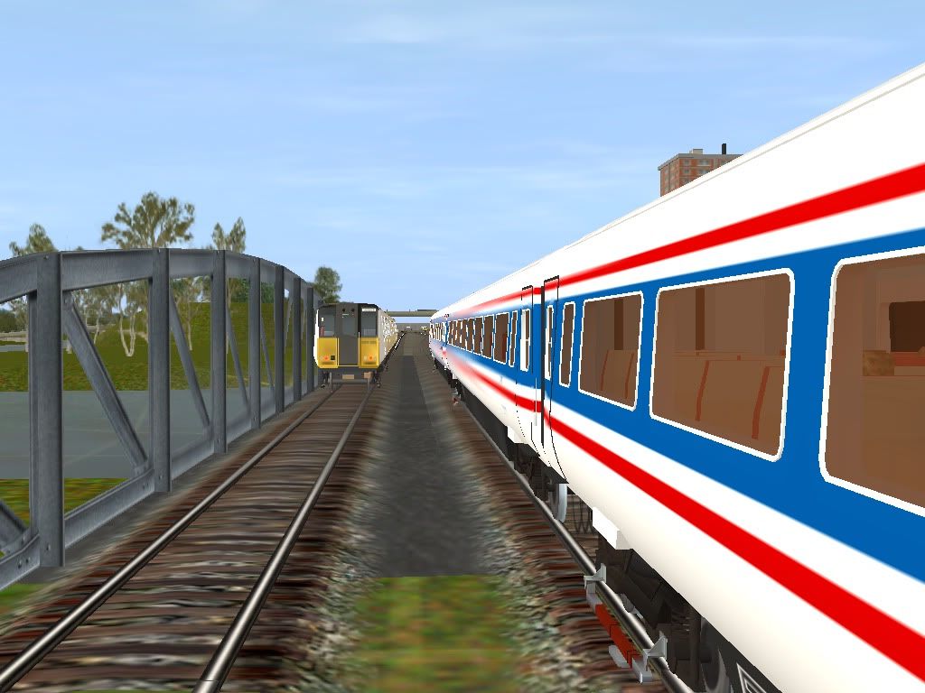 trainz2011-03-0119-54-28-83.jpg