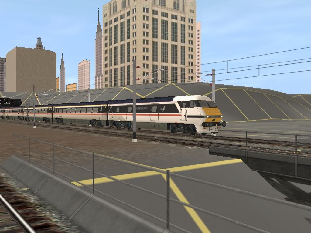 trainz2011-03-0119-59-59-03.jpg