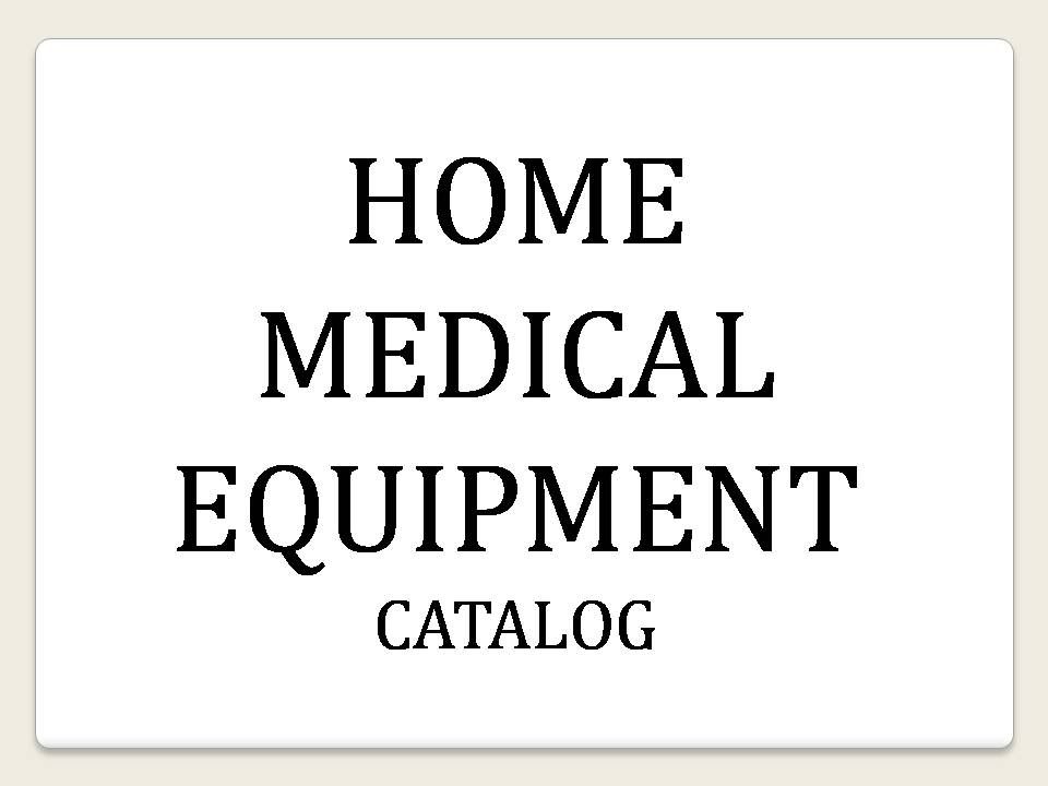 advanced home care high point nc medical equipment