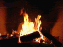 fire animated photo: animated fire Fireplace_small_animated.gif