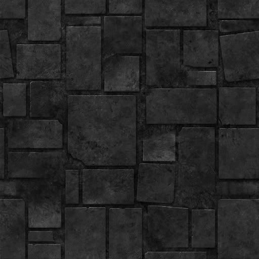 Black P Stone Pictures, Images & Photos Photobucket