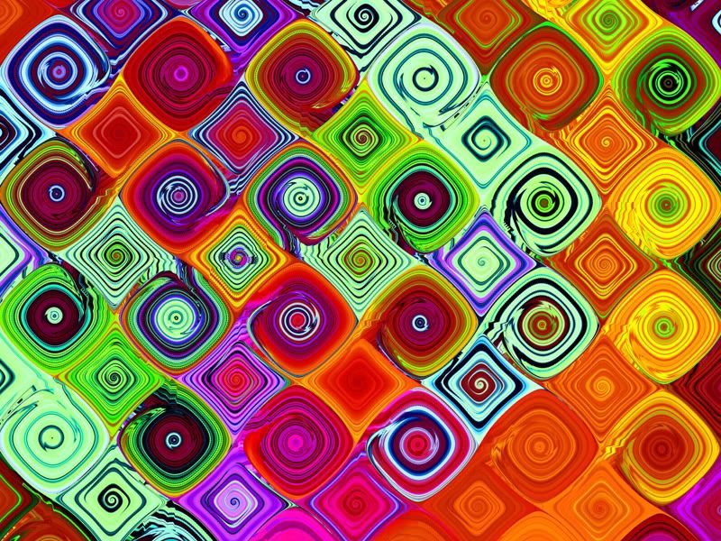 mosaic wallpaper. mosaic-wallpaper.jpg bright