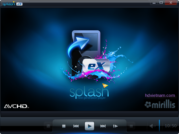 11-May-1110-50-16.png