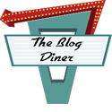The Blog Diner