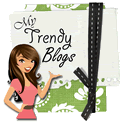 My Trendy Blogs