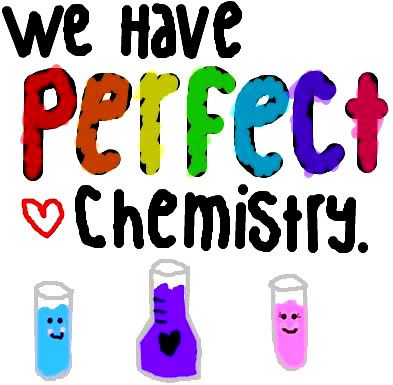 chemistry Pictures, Images and Photos