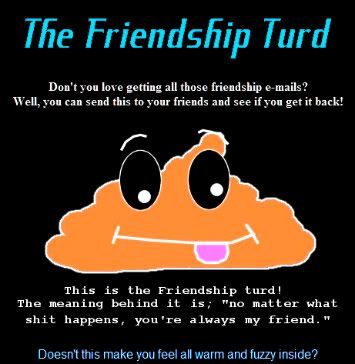 funny friendship sayings. friendship Pictures, Images