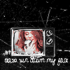 http://i773.photobucket.com/albums/yy19/sparkling-resources/th_2-2.png http://i773.photobucket.com/albums/yy19/sparkling-resources/th_2-2.png