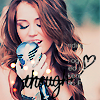 http://i773.photobucket.com/albums/yy19/sparkling-resources/th_3-2.png http://i773.photobucket.com/albums/yy19/sparkling-resources/th_3-2.png