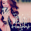http://i773.photobucket.com/albums/yy19/sparkling-resources/th_6-2.png http://i773.photobucket.com/albums/yy19/sparkling-resources/th_6-2.png
