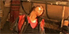 lethargic