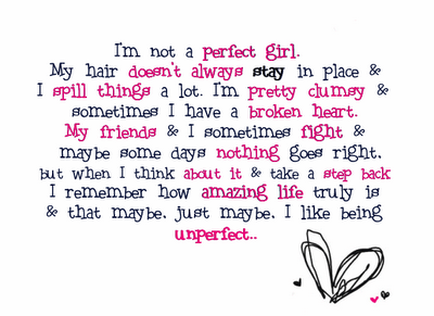 Cute Quotes  Pictures  on My Quotes And About Me