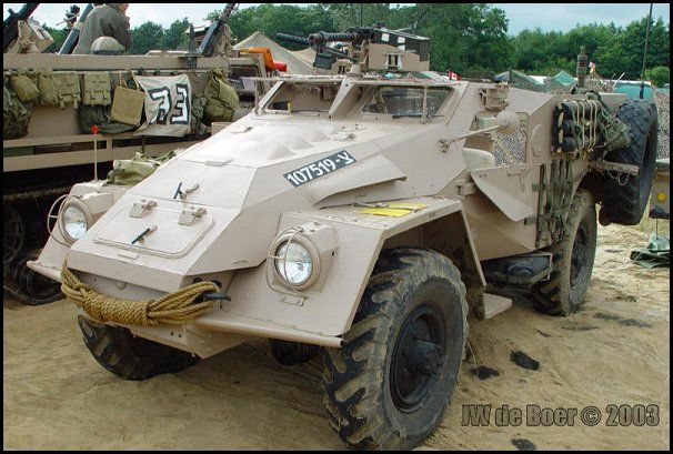 btr40il_006_zpsdf22572c.jpg