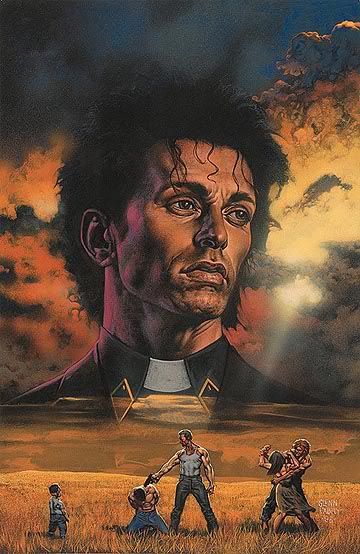 preacher1.jpg