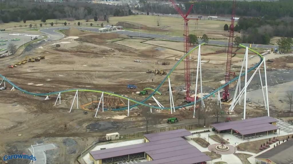 Carowinds_zps20e8c37d.jpg
