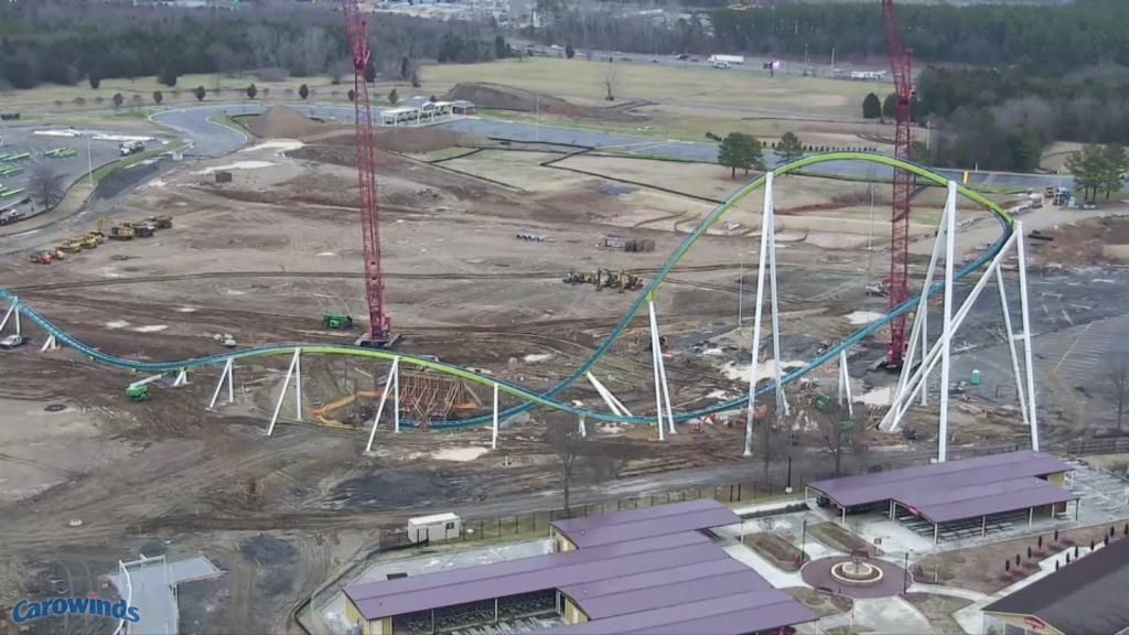 Carowinds_zpse397b5c7.jpg