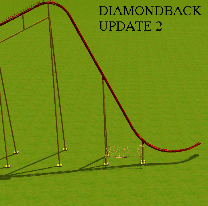 [Image: DIAMONDBACKupdate2_zpsfe17a133.png]