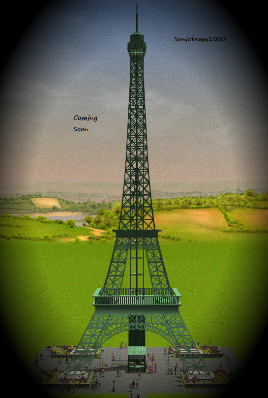 [Image: EiffelTower_zps037c4799.png]