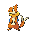 [PokeCommunity.com] Team Elemental