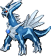 [PokeCommunity.com] Team Elemental