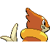[PokeCommunity.com] Team Elemental
