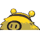 [PokeCommunity.com] Team Elemental