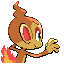 [PokeCommunity.com] Team Elemental