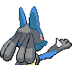 [PokeCommunity.com] Team Elemental